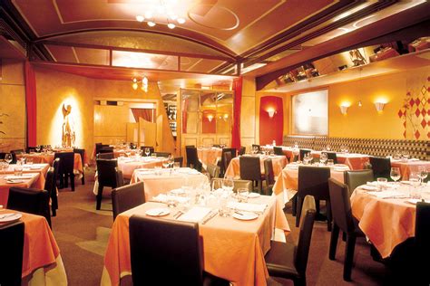 valentino restaurant las vegas.